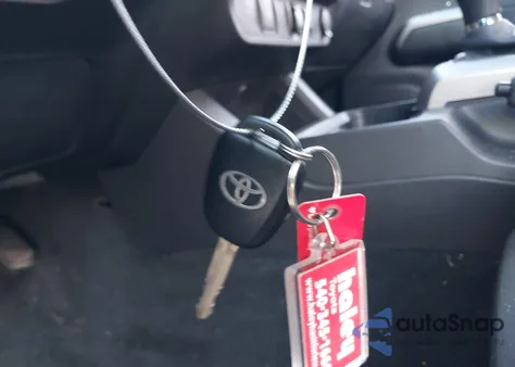 2022 Toyota Tacoma Double Cab/Sr/Sr5/Trd Sport/Trd Off Road/Trd Pro из США, поврежденный, VIN 3TMCZ5AN1NM519301